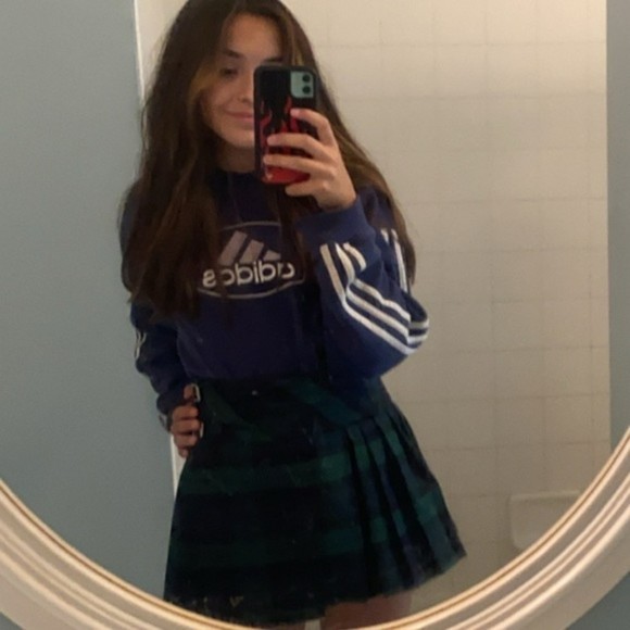payslierameez18